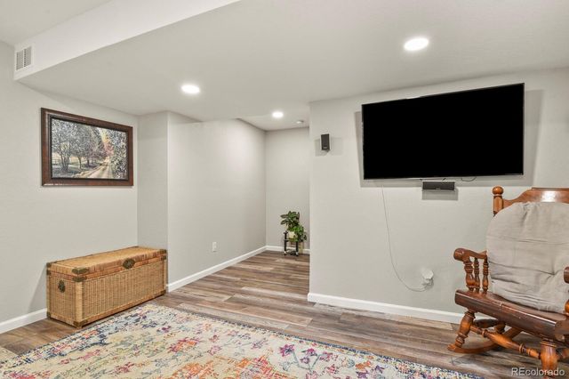 11388 Ebony Street, Firestone, CO 80504