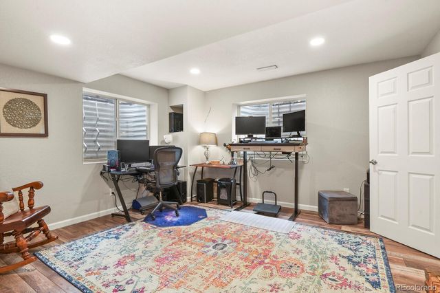 11388 Ebony Street, Firestone, CO 80504