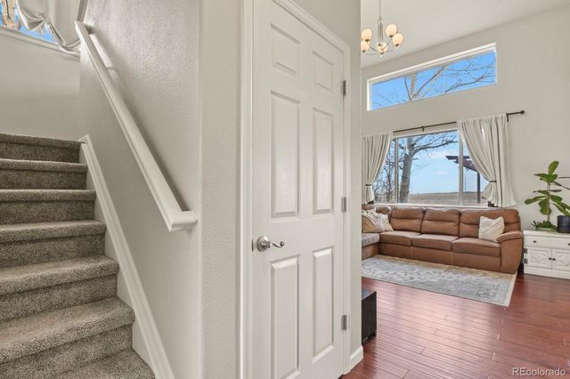 11388 Ebony Street, Firestone, CO 80504