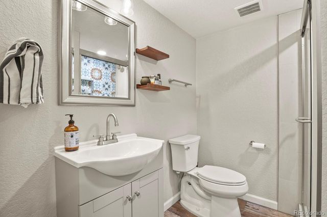 11388 Ebony Street, Firestone, CO 80504