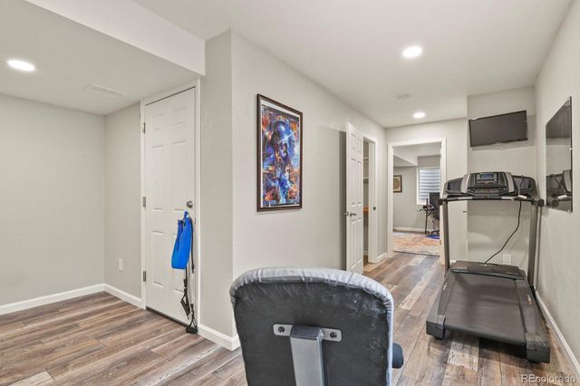 11388 Ebony Street, Firestone, CO 80504