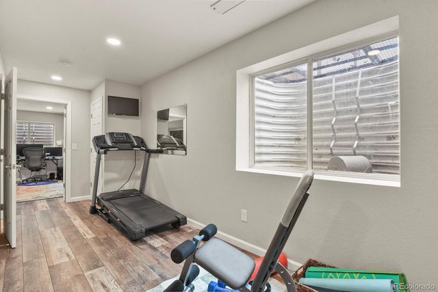 11388 Ebony Street, Firestone, CO 80504