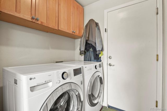 11388 Ebony Street, Firestone, CO 80504