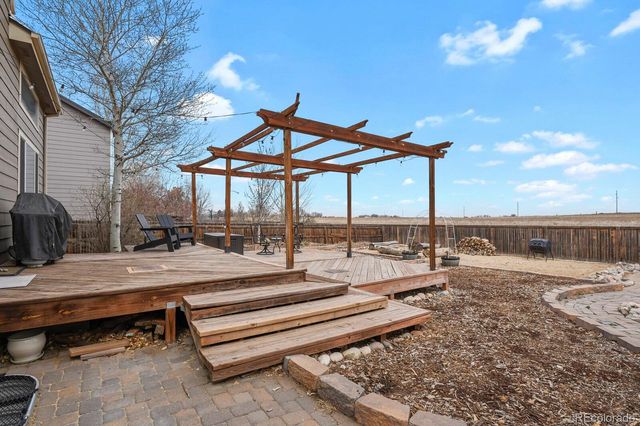 11388 Ebony Street, Firestone, CO 80504