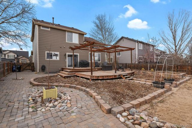 11388 Ebony Street, Firestone, CO 80504