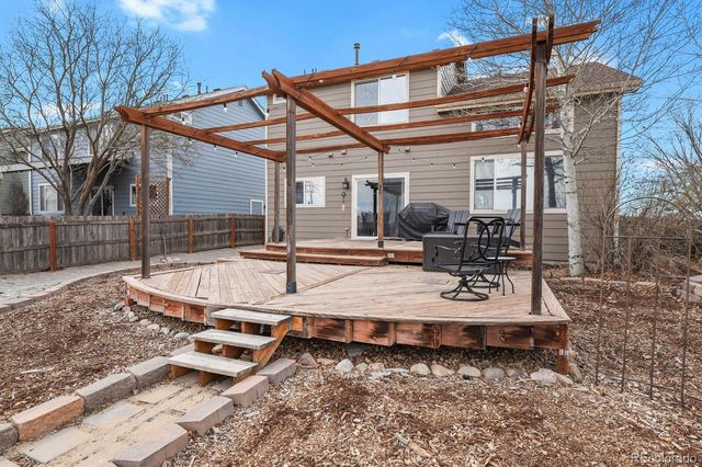 11388 Ebony Street, Firestone, CO 80504