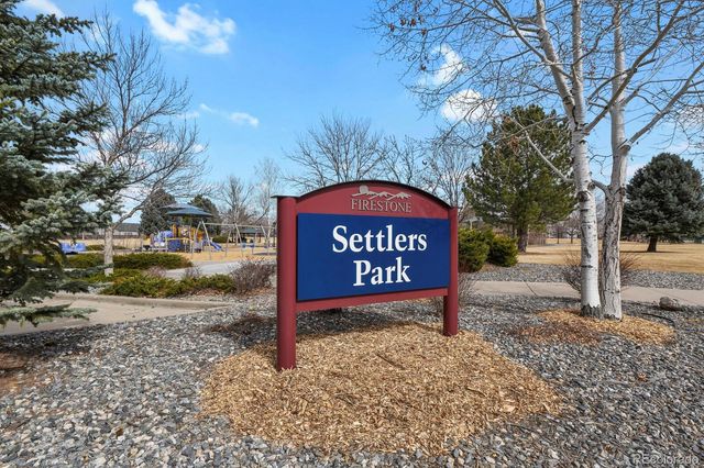 11388 Ebony Street, Firestone, CO 80504