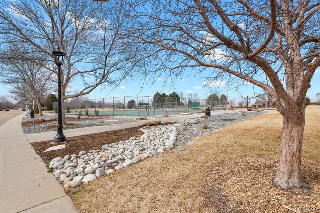 11388 Ebony Street, Firestone, CO 80504