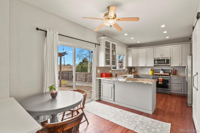 11388 Ebony Street, Firestone, CO 80504