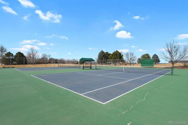 11388 Ebony Street, Firestone, CO 80504