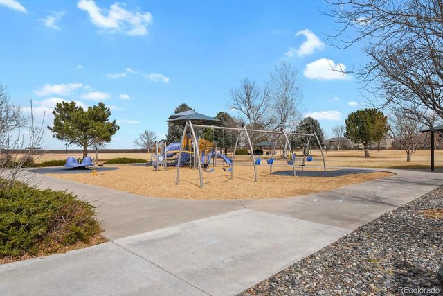 11388 Ebony Street, Firestone, CO 80504