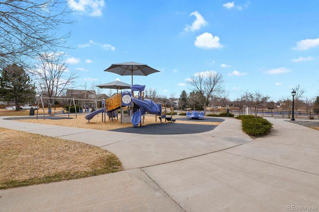 11388 Ebony Street, Firestone, CO 80504