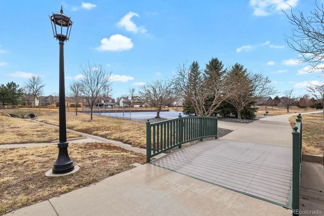 11388 Ebony Street, Firestone, CO 80504