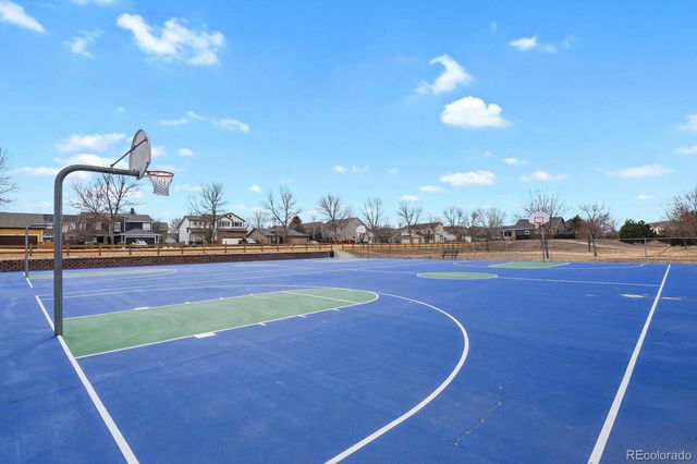 11388 Ebony Street, Firestone, CO 80504