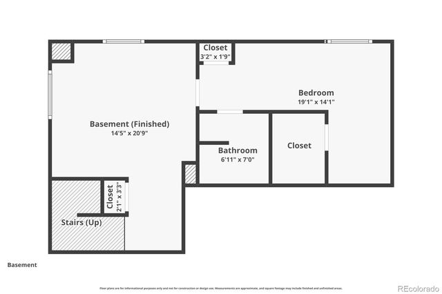 11388 Ebony Street, Firestone, CO 80504