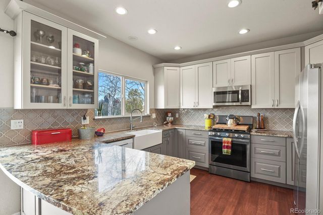 11388 Ebony Street, Firestone, CO 80504