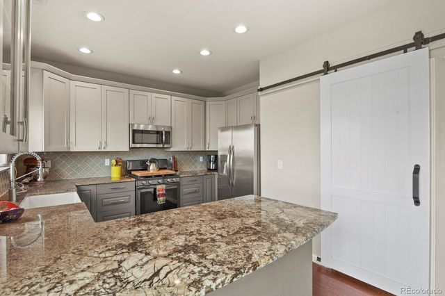 11388 Ebony Street, Firestone, CO 80504