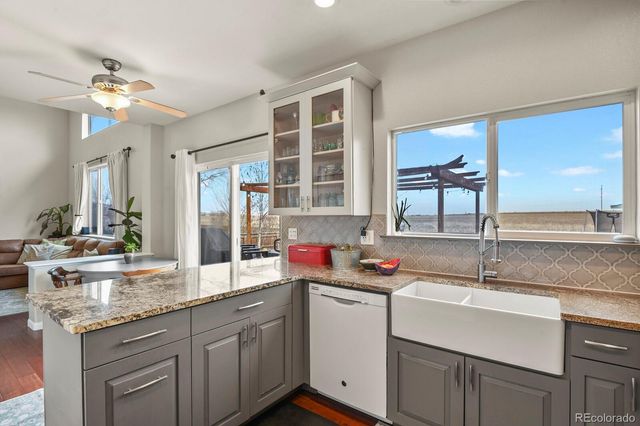 11388 Ebony Street, Firestone, CO 80504