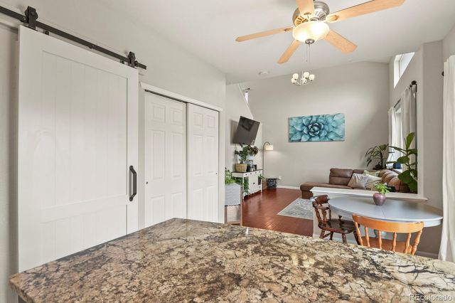 11388 Ebony Street, Firestone, CO 80504