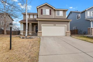 11388 Ebony Street, Firestone, CO 80504