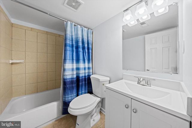 4203 ELDORADO DR, Woodbridge, VA 22193