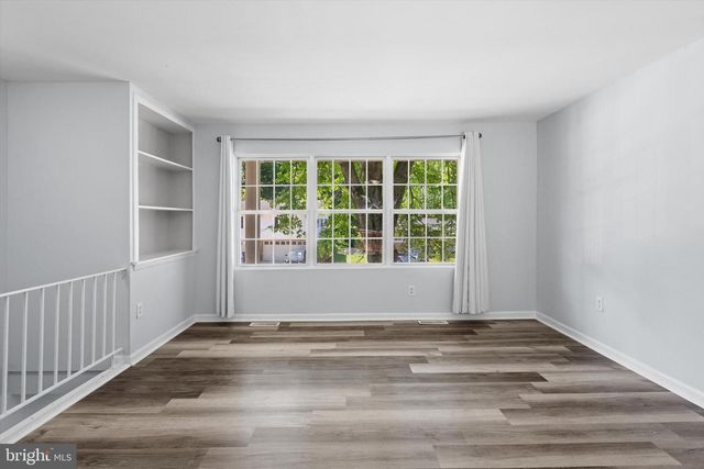 4203 ELDORADO DR, Woodbridge, VA 22193