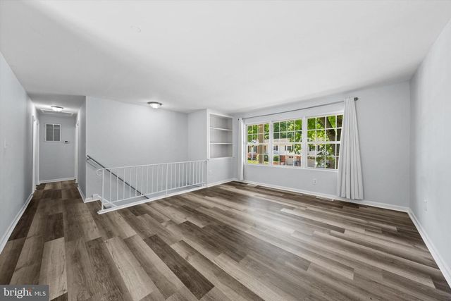4203 ELDORADO DR, Woodbridge, VA 22193