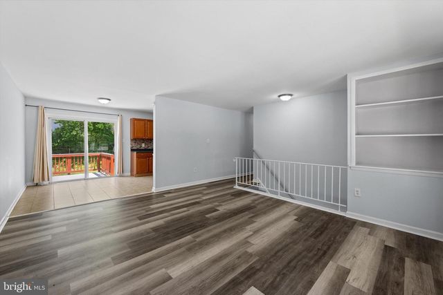 4203 ELDORADO DR, Woodbridge, VA 22193