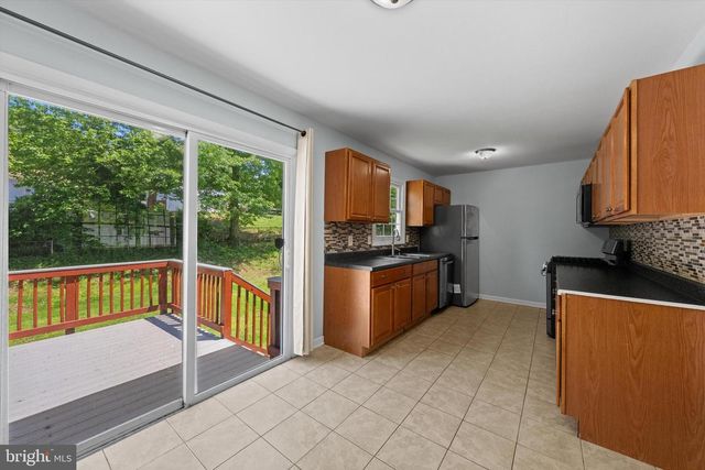 4203 ELDORADO DR, Woodbridge, VA 22193