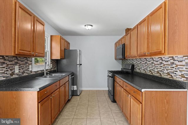 4203 ELDORADO DR, Woodbridge, VA 22193