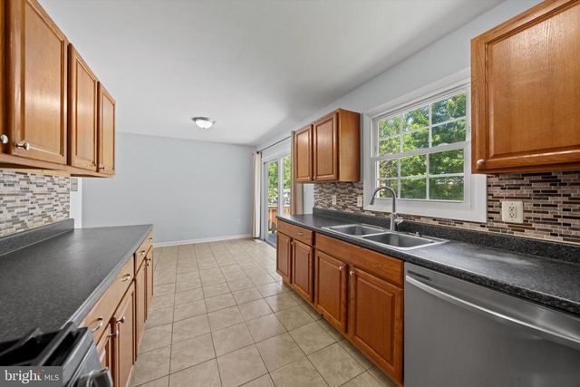 4203 ELDORADO DR, Woodbridge, VA 22193