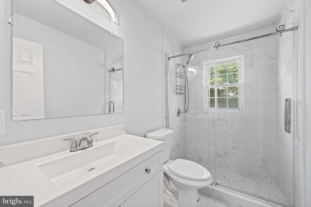 4203 ELDORADO DR, Woodbridge, VA 22193