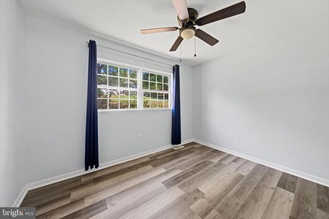 4203 ELDORADO DR, Woodbridge, VA 22193