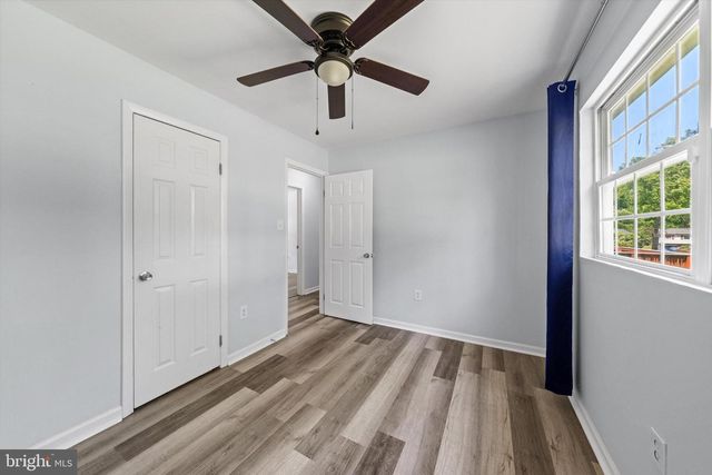 4203 ELDORADO DR, Woodbridge, VA 22193