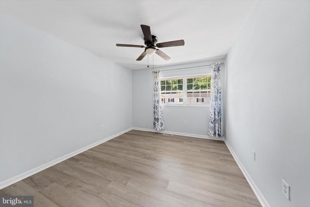 4203 ELDORADO DR, Woodbridge, VA 22193