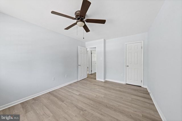 4203 ELDORADO DR, Woodbridge, VA 22193