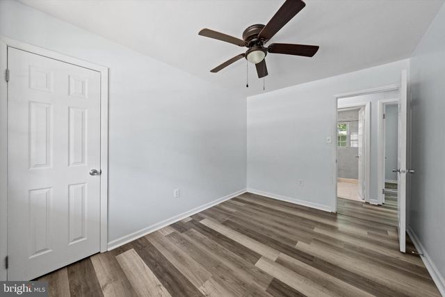 4203 ELDORADO DR, Woodbridge, VA 22193