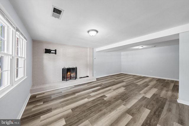 4203 ELDORADO DR, Woodbridge, VA 22193