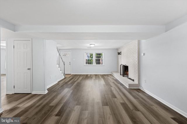 4203 ELDORADO DR, Woodbridge, VA 22193