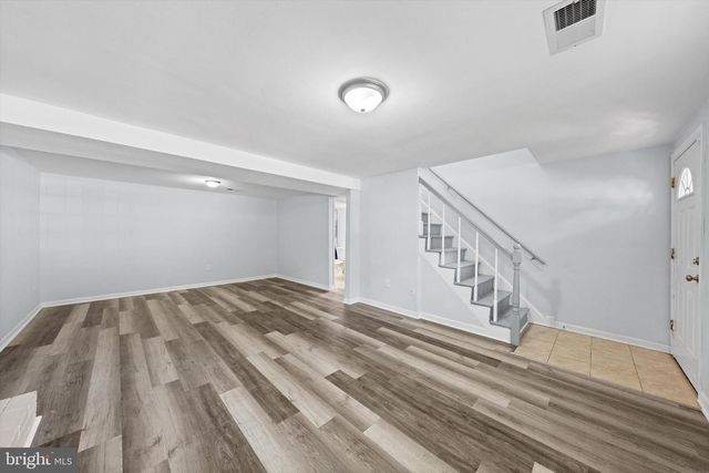 4203 ELDORADO DR, Woodbridge, VA 22193