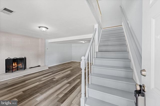 4203 ELDORADO DR, Woodbridge, VA 22193