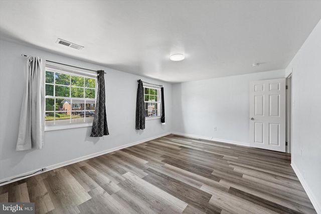 4203 ELDORADO DR, Woodbridge, VA 22193