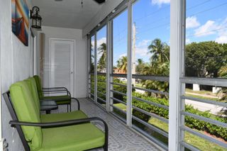 2721 N Garden Dr Drive N 202, Lake Worth, FL 33461