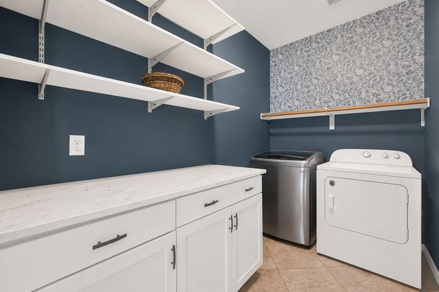 736 Audra Circle, Rhome, TX 76078