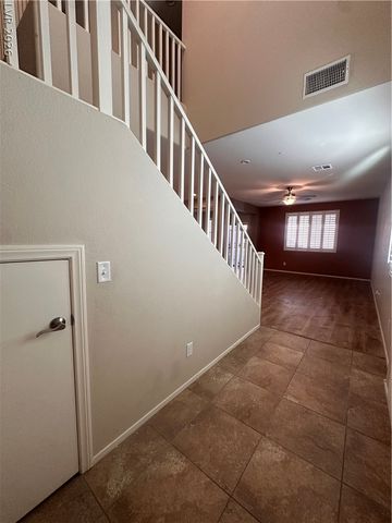 1069 Water Cove Street, Henderson, NV 89011