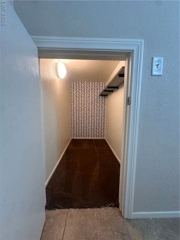 1069 Water Cove Street, Henderson, NV 89011