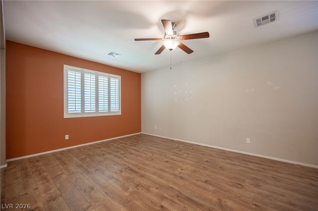 1069 Water Cove Street, Henderson, NV 89011