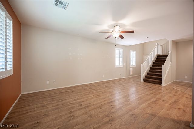 1069 Water Cove Street, Henderson, NV 89011