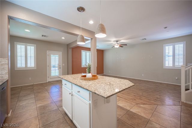 1069 Water Cove Street, Henderson, NV 89011
