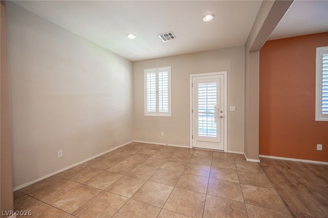 1069 Water Cove Street, Henderson, NV 89011
